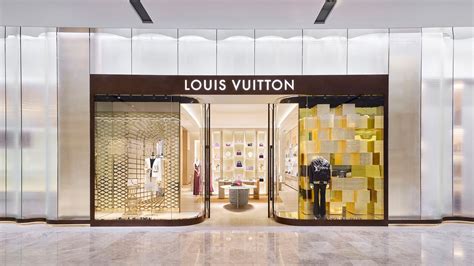 lv bahrain|louis vuitton bahrain manama.